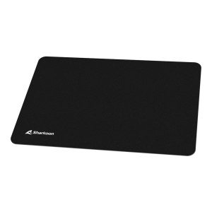 Sharkoon 1337 Gaming Mat V2 M - Mousepad