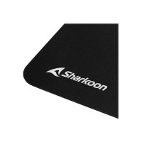 Sharkoon 1337 Gaming Mat V2 M - Mousepad