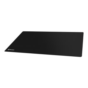 Sharkoon 1337 V2 - Mousepad - large