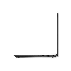 Lenovo V15 G4 IRU 83A1 - Intel Core i5 13420H / 2.1 GHz - Win 11 Pro - UHD Graphics - 8 GB RAM - 256 GB SSD NVMe - 39.6 cm (15.6")