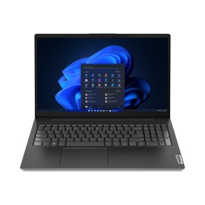 Lenovo V15 G4 IRU 83A1 - Intel Core i5 13420H / 2.1 GHz -...