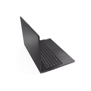 Lenovo V15 G4 IRU 83A1 - Intel Core i5 13420H / 2.1 GHz -...