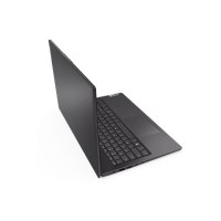 Lenovo V15 G4 IRU 83A1 - Intel Core i5 13420H / 2.1 GHz - Win 11 Pro - UHD Graphics - 8 GB RAM - 256 GB SSD NVMe - 39.6 cm (15.6")