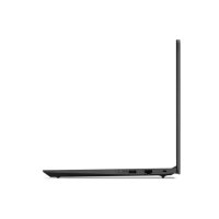 Lenovo V15 G4 IRU 83A1 - Intel Core i5 13420H / 2.1 GHz - Win 11 Pro - UHD Graphics - 8 GB RAM - 256 GB SSD NVMe - 39.6 cm (15.6")