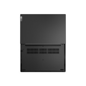 Lenovo V15 G4 IRU 83A1 - Intel Core i5 13420H / 2.1 GHz -...