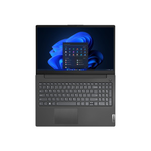 Lenovo V15 G4 IRU 83A1 - Intel Core i5 13420H / 2.1 GHz - Win 11 Pro - UHD Graphics - 16 GB RAM - 512 GB SSD NVMe - 39.6 cm (15.6")