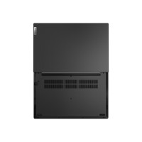 Lenovo V15 G4 IRU 83A1 - Intel Core i5 13420H / 2.1 GHz - Win 11 Pro - UHD Graphics - 16 GB RAM - 512 GB SSD NVMe - 39.6 cm (15.6")