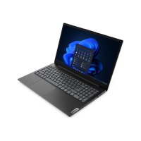 Lenovo V15 G4 IRU 83A1 - Intel Core i5 13420H / 2.1 GHz - Win 11 Pro - UHD Graphics - 16 GB RAM - 512 GB SSD NVMe - 39.6 cm (15.6")