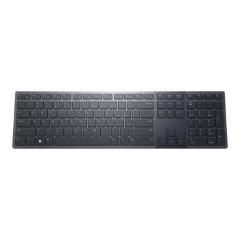 Dell Premier KB900 - Keyboard - Collaboration