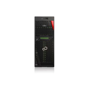 Fujitsu PRIMERGY TX2550 M7 - Server - Tower - two-way - 1...