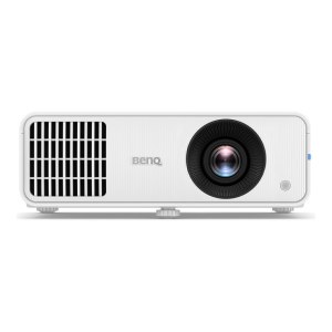 BenQ LH650 - DLP-Projektor - Laser - 4000 ANSI-Lumen -...