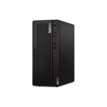 Lenovo ThinkCentre M75t Gen 2 11RC - Tower - Ryzen 5 5600G / 3.9 GHz