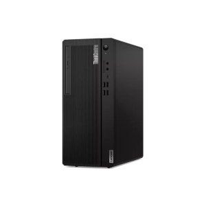 Lenovo ThinkCentre M75t Gen 2 11RC - Tower - Ryzen 5...