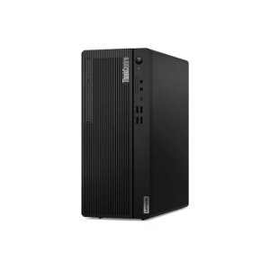 Lenovo ThinkCentre M75t Gen 2 11RC - Tower - Ryzen 5 5600G / 3.9 GHz