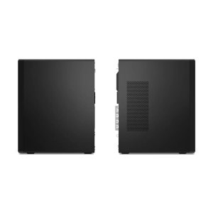 Lenovo ThinkCentre M75t Gen 2 11RC - Tower - Ryzen 5 5600G / 3.9 GHz