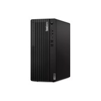 Lenovo ThinkCentre M75t Gen 2 11RC - Tower - Ryzen 5 5600G / 3.9 GHz