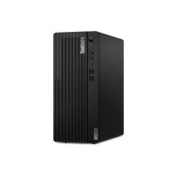 Lenovo ThinkCentre M75t Gen 2 11RC - Tower - Ryzen 5 5600G / 3.9 GHz