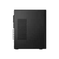 Lenovo ThinkCentre M75t Gen 2 11RC - Tower - Ryzen 5 5600G / 3.9 GHz