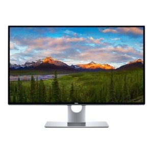 Dell UltraSharp UP3218KA - Monitor LED - 31.5"