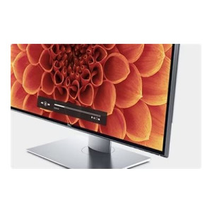 Dell UltraSharp UP3218KA - LED monitor - 80.1 cm (31.5")