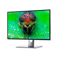 Dell UltraSharp UP3218KA - LED monitor - 80.1 cm (31.5")