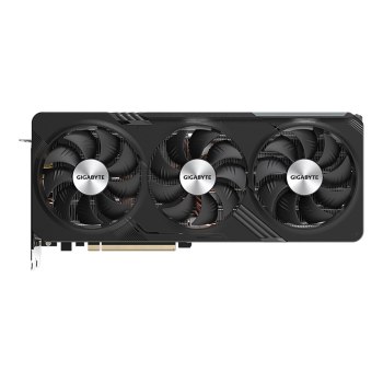 Gigabyte Radeon RX 7700 XT GAMING OC 12G - OC Edition