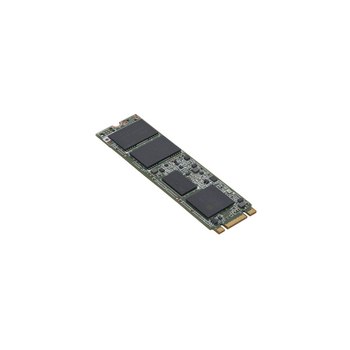 Fujitsu SSD - 480 GB - intern - M.2 - PCIe 4.0 (NVMe)