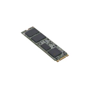 Fujitsu SSD - 480 GB - internal - M.2 - PCIe 4.0 (NVMe)