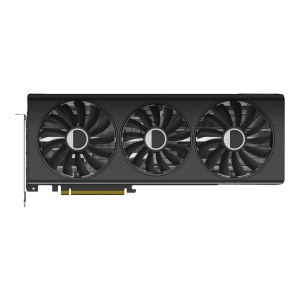 XFX Speedster QICK319 Radeon RX 7800 XT - Core Edition