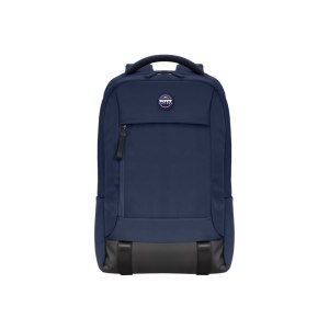 PORT Designs Torino II - Notebook backpack - 40.6 cm -...