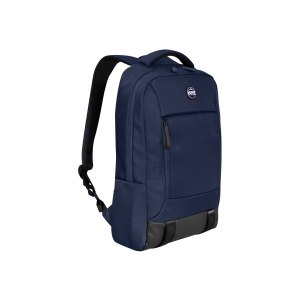 PORT Designs Torino II - Notebook-Rucksack - 40.6 cm -...