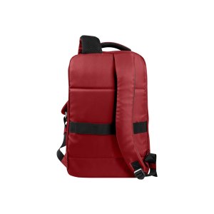 PORT Designs Torino II - Notebook-Rucksack - 40.6 cm -...