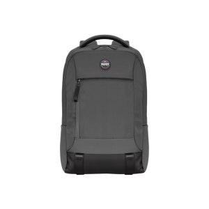 PORT Designs Torino II - Notebook-Rucksack - 40.6 cm -...