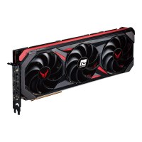 PowerColor Red Devil Radeon RX 7800 XT - Grafikkarten