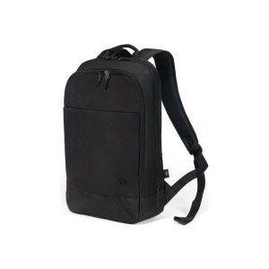 Dicota Slim Eco MOTION - Notebook-Rucksack - 39.6 cm