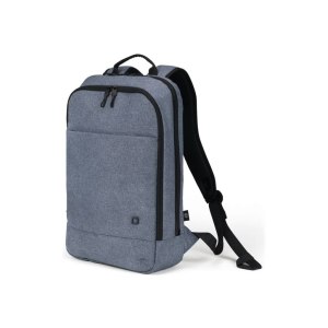 Dicota Slim Eco MOTION - Zaino per notebook - 39.6 cm