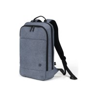 Dicota Slim Eco MOTION - Notebook-Rucksack - 39.6 cm