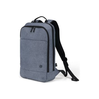 Dicota Slim Eco MOTION - Zaino per notebook - 35.8 cm