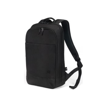 Dicota Slim Eco MOTION - Notebook backpack - 35.8 cm