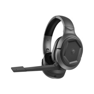 MSI Immerse GH50 Wireless - Headset - ohrumschließend