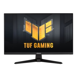 ASUS TUF Gaming VG27AQL3A - Monitor LED - Gaming - 27"