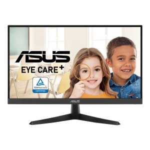 ASUS VY229Q - LED monitor - 55.9 cm (22")...