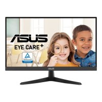 ASUS VY229Q - LED-Monitor - 55.9 cm (22") (21.4" sichtbar)