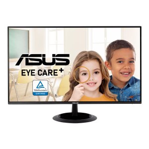 ASUS VZ24EHF - LED-Monitor - 61 cm (24") (23.8"...