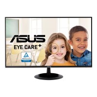 ASUS VZ24EHF - Monitor LED - 24" (23.8" visualizzabile)