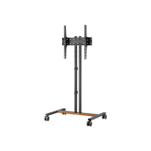 Manhattan TV & Monitor Mount, Trolley Stand...