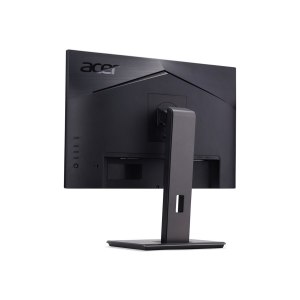 Acer Vero B247W wmiprzxv - B7 Series - LED-Monitor - 61 cm (24")