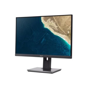 Acer Vero B247W wmiprzxv - B7 Series - LED-Monitor - 61 cm (24")