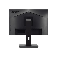 Acer Vero B247W wmiprzxv - B7 Series - LED-Monitor - 61 cm (24")