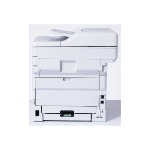 Brother DCP-L5510DW - Stampante multifunzione - B/N - Laser - A4/Legal (supporti)